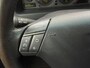 Volvo S60 2.4