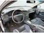 Volvo S60 2.4