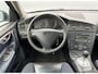 Volvo S60 2.4