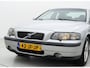 Volvo S60 2.4
