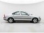 Volvo S60 2.4