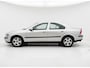 Volvo S60 2.4