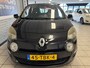 Renault Twingo 1.2 16V Dynamique |Cruise|Airco|Elek. Ramen