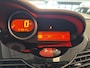 Renault Twingo 1.2 16V Dynamique |Cruise|Airco|Elek. Ramen