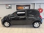 Renault Twingo 1.2 16V Dynamique |Cruise|Airco|Elek. Ramen