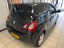 Renault Twingo 1.2 16V Dynamique |Cruise|Airco|Elek. Ramen