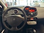 Renault Twingo 1.2 16V Dynamique |Cruise|Airco|Elek. Ramen