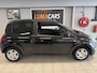 Renault Twingo 1.2 16V Dynamique |Cruise|Airco|Elek. Ramen