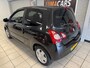 Renault Twingo 1.2 16V Dynamique |Cruise|Airco|Elek. Ramen
