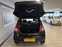 Renault Twingo 1.2 16V Dynamique |Cruise|Airco|Elek. Ramen