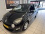 Renault Twingo 1.2 16V Dynamique |Cruise|Airco|Elek. Ramen