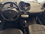 Renault Twingo 1.2 16V Dynamique |Cruise|Airco|Elek. Ramen