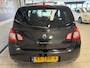 Renault Twingo 1.2 16V Dynamique |Cruise|Airco|Elek. Ramen