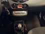 Renault Twingo 1.2 16V Dynamique |Cruise|Airco|Elek. Ramen