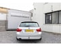 BMW 3-Serie Touring 318i