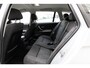 BMW 3-Serie Touring 318i