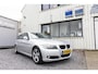 BMW 3-Serie Touring 318i