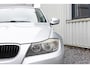 BMW 3-Serie Touring 318i