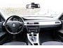 BMW 3-Serie Touring 318i