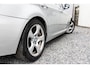 BMW 3-Serie Touring 318i