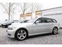 BMW 3-Serie Touring 318i