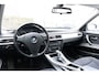 BMW 3-Serie Touring 318i