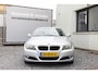 BMW 3-Serie Touring 318i