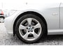 BMW 3-Serie Touring 318i