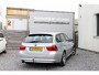 BMW 3-Serie Touring 318i
