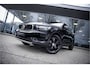 Volvo XC40 T3 Momentum Pro Automaat ** Winter-line ** Carplay **