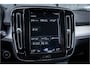 Volvo XC40 T3 Momentum Pro Automaat ** Winter-line ** Carplay **