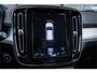 Volvo XC40 T3 Momentum Pro Automaat ** Winter-line ** Carplay **