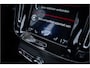 Volvo XC40 T3 Momentum Pro Automaat ** Winter-line ** Carplay **