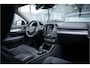 Volvo XC40 T3 Momentum Pro Automaat ** Winter-line ** Carplay **