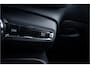 Volvo XC40 T3 Momentum Pro Automaat ** Winter-line ** Carplay **