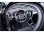 Volvo XC40 T3 Momentum Pro Automaat ** Winter-line ** Carplay **