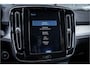 Volvo XC40 T3 Momentum Pro Automaat ** Winter-line ** Carplay **