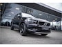 Volvo XC40 T3 Momentum Pro Automaat ** Winter-line ** Carplay **