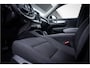 Volvo XC40 T3 Momentum Pro Automaat ** Winter-line ** Carplay **