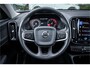 Volvo XC40 T3 Momentum Pro Automaat ** Winter-line ** Carplay **