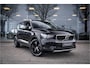 Volvo XC40 T3 Momentum Pro Automaat ** Winter-line ** Carplay **