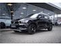 Volvo XC40 T3 Momentum Pro Automaat ** Winter-line ** Carplay **