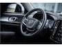 Volvo XC40 T3 Momentum Pro Automaat ** Winter-line ** Carplay **