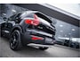 Volvo XC40 T3 Momentum Pro Automaat ** Winter-line ** Carplay **