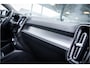 Volvo XC40 T3 Momentum Pro Automaat ** Winter-line ** Carplay **
