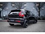 Volvo XC40 T3 Momentum Pro Automaat ** Winter-line ** Carplay **