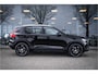 Volvo XC40 T3 Momentum Pro Automaat ** Winter-line ** Carplay **