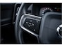 Volvo XC40 T3 Momentum Pro Automaat ** Winter-line ** Carplay **