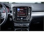 Volvo XC40 T3 Momentum Pro Automaat ** Winter-line ** Carplay **