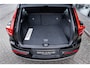 Volvo XC40 T3 Momentum Pro Automaat ** Winter-line ** Carplay **